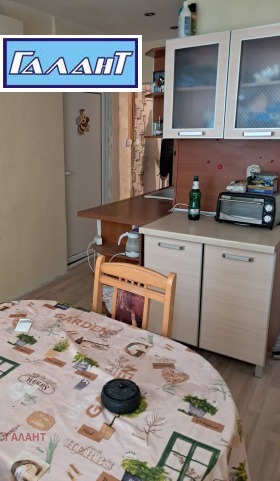 3-СТАЕН, 62 m2 - Holmes.bg 3-СТАЕН, 62 m2