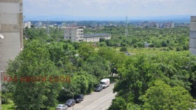Обява Продава 3-СТАЕН,град София, Младост 3