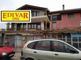 Продажба на къщи в област Добрич — страница 3 - изображение 2 