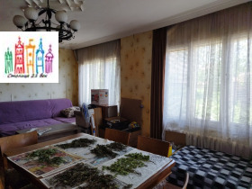 Продажба на имоти в с. Вакарел, област София - изображение 9 