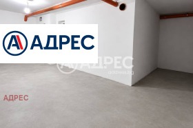 СКЛАД, 30 m2 - Holmes.bg СКЛАД, 30 m2