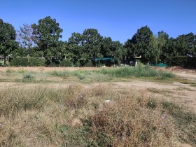 Обява Продава ПАРЦЕЛ,с. Марикостиново, област Благоевград>