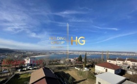 ПАРЦЕЛ, 1 037 m2 - Holmes.bg ПАРЦЕЛ, 1 037 m2