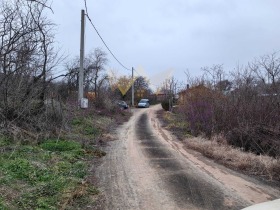 Продава Парцел, град Варна
