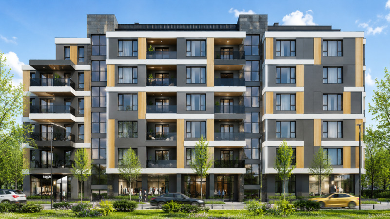 Продава 2-СТАЕН, град София, Надежда 2 • 118370 € / 231511.60 лв. • 49620359 1 — Holmes.bg Продава 2-СТАЕН, град София, Надежда 2 • 118370 € / 231511.60 лв. • 49620359 1