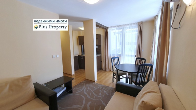 Продава 2-СТАЕН, област Благоевград, гр. Банско • 63000 € • 25451106 1 — Holmes.bg Продава 2-СТАЕН, област Благоевград, гр. Банско • 63000 € • 25451106 1