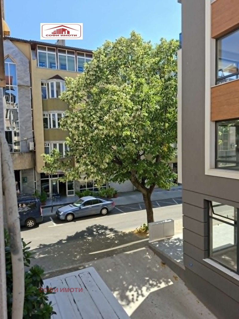 Продава 3-СТАЕН, град Кърджали, Център • 119550 € / 233819.48 лв. • 92661154 1 — Holmes.bg Продава 3-СТАЕН, град Кърджали, Център • 119550 € / 233819.48 лв. • 92661154 1