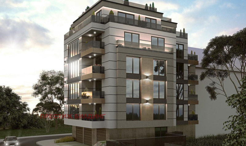 Продава 4-СТАЕН, град София, Кръстова вада • 390000 € / 762773.70 лв. • 42997917 1 — Holmes.bg Продава 4-СТАЕН, град София, Кръстова вада • 390000 € / 762773.70 лв. • 42997917 1