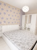 Продава 2-СТАЕН, град София, Витоша • 215000 € / 420503.45 лв. • 40526700 3 — Holmes.bg Продава 2-СТАЕН, град София, Витоша • 215000 € / 420503.45 лв. • 40526700 3