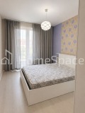 Продава 2-СТАЕН, град София, Витоша • 215000 € / 420503.45 лв. • 40526700 4 — Holmes.bg Продава 2-СТАЕН, град София, Витоша • 215000 € / 420503.45 лв. • 40526700 4