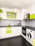 Продава 2-СТАЕН, град София, Витоша • 215000 € / 420503.45 лв. • 40526700 2 — Holmes.bg Продава 2-СТАЕН, град София, Витоша • 215000 € / 420503.45 лв. • 40526700 2