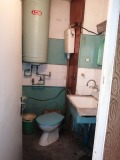 Продава 2-СТАЕН, град Русе, Широк център • 61800 € • 37953119 8 — Holmes.bg Продава 2-СТАЕН, град Русе, Широк център • 61800 € • 37953119 8