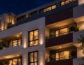 Продава 3-СТАЕН, град София, Център • 190800 € / 373172.36 лв. • 63827183 6 — Holmes.bg Продава 3-СТАЕН, град София, Център • 190800 € / 373172.36 лв. • 63827183 6
