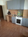 Продава 3-СТАЕН, град Кърджали, Център • 119550 € / 233819.48 лв. • 92661154 2 — Holmes.bg Продава 3-СТАЕН, град Кърджали, Център • 119550 € / 233819.48 лв. • 92661154 2