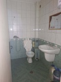 Продава 3-СТАЕН, град Кърджали, Център • 119550 € / 233819.48 лв. • 92661154 9 — Holmes.bg Продава 3-СТАЕН, град Кърджали, Център • 119550 € / 233819.48 лв. • 92661154 9