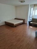 Продава 3-СТАЕН, град Кърджали, Център • 119550 € / 233819.48 лв. • 92661154 6 — Holmes.bg Продава 3-СТАЕН, град Кърджали, Център • 119550 € / 233819.48 лв. • 92661154 6