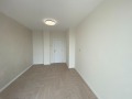 Продава 3-СТАЕН, град Варна, Трошево • 195000 € • 67910716 5 — Holmes.bg Продава 3-СТАЕН, град Варна, Трошево • 195000 € • 67910716 5