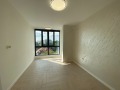 Продава 3-СТАЕН, град Варна, Трошево • 195000 € • 67910716 7 — Holmes.bg Продава 3-СТАЕН, град Варна, Трошево • 195000 € • 67910716 7