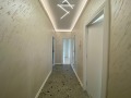 Продава 3-СТАЕН, град Варна, Трошево • 195000 € • 67910716 4 — Holmes.bg Продава 3-СТАЕН, град Варна, Трошево • 195000 € • 67910716 4
