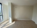 Продава 3-СТАЕН, град Варна, Трошево • 195000 € • 67910716 6 — Holmes.bg Продава 3-СТАЕН, град Варна, Трошево • 195000 € • 67910716 6