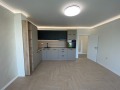 Продава 3-СТАЕН, град Варна, Трошево • 195000 € • 67910716 2 — Holmes.bg Продава 3-СТАЕН, град Варна, Трошево • 195000 € • 67910716 2
