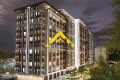 Продава 3-стаен град Пловдив , Гагарин , 122 кв.м | 81357816 — Imoti.com Продава 3-стаен град Пловдив , Гагарин , 122 кв.м | 81357816
