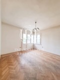 Продава 4-СТАЕН, град Варна, Център • 299000 € / 584793.17 лв. • 78962638 7 — Holmes.bg Продава 4-СТАЕН, град Варна, Център • 299000 € / 584793.17 лв. • 78962638 7
