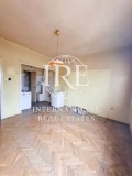 Продава 4-СТАЕН, град Варна, Център • 299000 € / 584793.17 лв. • 78962638 13 — Holmes.bg Продава 4-СТАЕН, град Варна, Център • 299000 € / 584793.17 лв. • 78962638 13