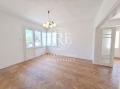 Продава 4-СТАЕН, град Варна, Център • 299000 € / 584793.17 лв. • 78962638 5 — Holmes.bg Продава 4-СТАЕН, град Варна, Център • 299000 € / 584793.17 лв. • 78962638 5
