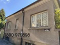 Продава Къща област Бургас , гр. Айтос , 144 кв.м | 43144511 — Imoti.com Продава Къща област Бургас , гр. Айтос , 144 кв.м | 43144511