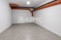 Продава СКЛАД, град Варна, Окръжна болница-Генерали • 28000 € • 89778273 2 — Holmes.bg Продава СКЛАД, град Варна, Окръжна болница-Генерали • 28000 € • 89778273 2