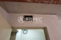 Продава СКЛАД, град Варна, Окръжна болница-Генерали • 28000 € • 89778273 3 — Holmes.bg Продава СКЛАД, град Варна, Окръжна болница-Генерали • 28000 € • 89778273 3