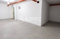 Продава СКЛАД, град Варна, Окръжна болница-Генерали • 28000 € • 89778273 1 — Holmes.bg Продава СКЛАД, град Варна, Окръжна болница-Генерали • 28000 € • 89778273 1