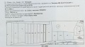 Продава ПАРЦЕЛ, област Пловдив, гр. Сопот • 26000 € / 50851.58 лв. • 23640018 1 — Holmes.bg Продава ПАРЦЕЛ, област Пловдив, гр. Сопот • 26000 € / 50851.58 лв. • 23640018 1