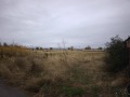 Продава ПАРЦЕЛ, град София, с. Волуяк • 120000 € • 74718930 2 — Holmes.bg Продава ПАРЦЕЛ, град София, с. Волуяк • 120000 € • 74718930 2
