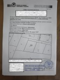 Продава ПАРЦЕЛ, град София, с. Волуяк • 120000 € • 74718930 1 — Holmes.bg Продава ПАРЦЕЛ, град София, с. Волуяк • 120000 € • 74718930 1