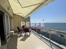 2-СТАЕН, 102 m2 - Holmes.bg 2-СТАЕН, 102 m2