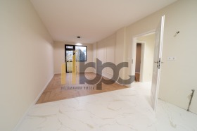 2-СТАЕН, 75 m2 - Holmes.bg 2-СТАЕН, 75 m2