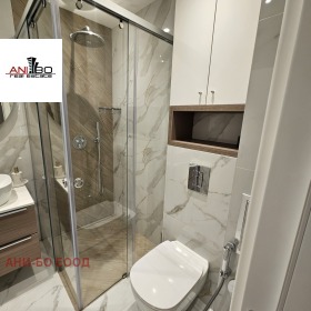 Продава 3-СТАЕН | Imot.bg — малка снимка 13