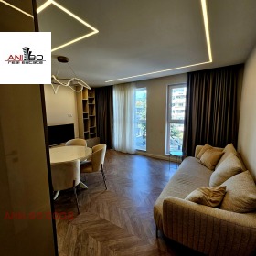 Продава 3-СТАЕН | Imot.bg — малка снимка 2