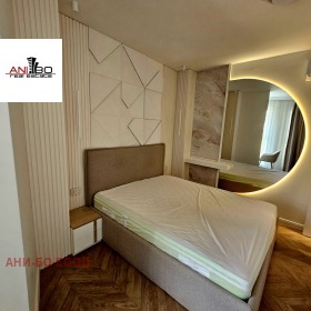 Продава 3-СТАЕН | Imot.bg — малка снимка 6