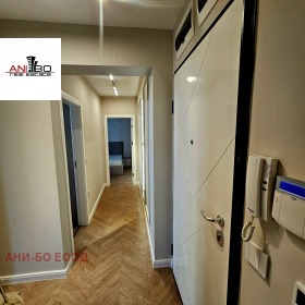 Продава 3-СТАЕН | Imot.bg — малка снимка 15