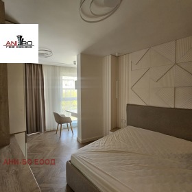 Продава 3-СТАЕН | Imot.bg — малка снимка 12