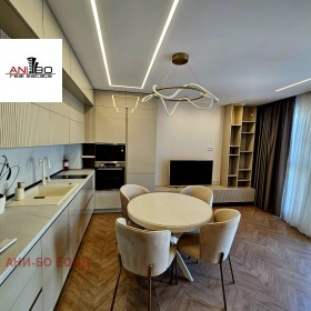 Продава 3-СТАЕН | Imot.bg — малка снимка 3