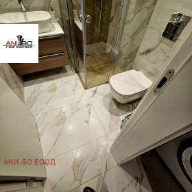 Продава 3-СТАЕН | Imot.bg — малка снимка 14