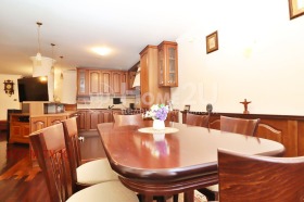 Продава 3-СТАЕН | Imot.bg — малка снимка 6