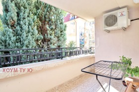 Продава 3-СТАЕН | Imot.bg — малка снимка 16