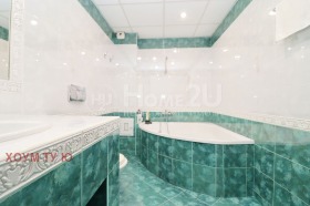 Продава 3-СТАЕН | Imot.bg — малка снимка 12