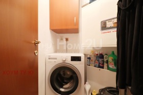 Продава 3-СТАЕН | Imot.bg — малка снимка 14