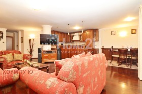 Продава 3-СТАЕН | Imot.bg — малка снимка 5